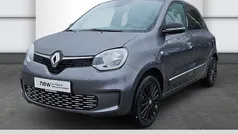Gebraucht 2023 Renault Twingo Kleinwagen | 14.749 € (Fairer Preis)