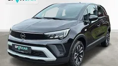 Gebraucht 2023 Opel Crossland Elegance SUV | 21.790 € (Fairer Preis)