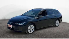 Gebraucht 2025 VW Golf VIII Life Kombi | 25.944 € (Superpreis)