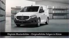 Gebraucht 2023 Mercedes Citan 113 | 23.622 €