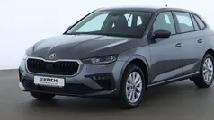Gebraucht 2024 Skoda Scala Selection Kleinwagen | 24.480 € (Fairer Preis)
