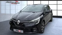 Gebraucht 2023 Renault Clio V Evolution Limousine | 13.800 € (Fairer Preis)