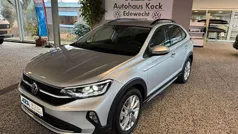 Gebraucht 2025 VW Taigo Life SUV | 23.980 € (Superpreis)