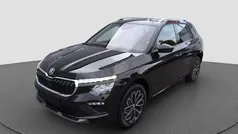 Gebraucht 2025 Skoda Kamiq Selection SUV | 29.040 € (Fairer Preis)