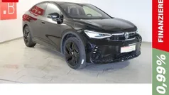 Gebraucht 2023 VW ID.5 GTX SUV | 39.450 € (Guter Preis)