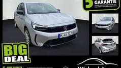 Gebraucht 2024 Opel Corsa Kleinwagen | 19.990 € (Fairer Preis)