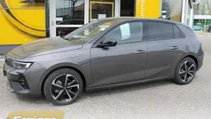 Gebraucht 2025 Opel Astra Limousine | 27.890 € (Guter Preis)