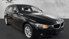 BMW 316