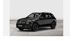 Gebraucht 2023 Mercedes GLE53 AMG AMG SUV | 78.780 € (Superpreis)