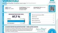 Gebraucht 2021 Hyundai Kona Prime SUV | 22.390 € (Fairer Preis)