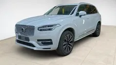 Gebraucht 2023 Volvo XC90 Ultimate SUV | 55.990 € (Fairer Preis)