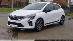 Antarktisweiß (369) Gebraucht 2025 Mitsubishi Colt Plus Kleinwagen | 18.990 € (Fairer Preis)