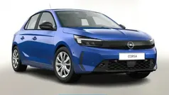 Voltaik blau metallic Neu 2025 Opel Corsa Edition Kleinwagen | 17.678 € (Guter Preis)