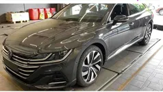 Gebraucht 2023 VW Arteon R-line Kombi | 36.895 € (Fairer Preis)