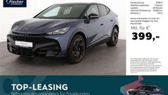 Gebraucht 2025 Cupra Tavascan VZ SUV | 49.980 € (Guter Preis)