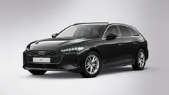 Gebraucht 2025 Audi A5 Ambiente Coupé | 39.900 € (Superpreis)