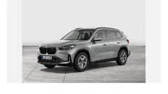 Gebraucht 2024 BMW X1 Sport Line SUV | 38.890 € (Fairer Preis)
