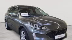 Gebraucht 2022 Ford Kuga Cool & Connect SUV | 17.290 € (Guter Preis)