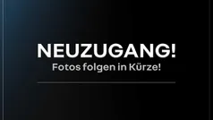 Weiß Gebraucht 2019 Toyota Aygo Kleinwagen | 5.990 € (Fairer Preis)