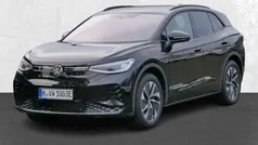 Gebraucht 2025 VW ID.4 GTX SUV | 53.350 € (Fairer Preis)