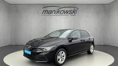 Gebraucht 2023 VW Golf VIII Business Limousine | 25.412 € (Fairer Preis)