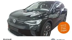 Gebraucht 2025 VW ID.4 Pro SUV | 41.490 € (Guter Preis)