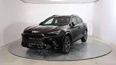 Gebraucht 2025 Cupra Formentor SUV | 34.090 € (Guter Preis)