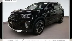 Gebraucht 2024 Citroën C5 Aircross PureTech SUV | 23.880 € (Fairer Preis)