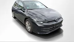 Gebraucht 2024 VW Golf VIII Edition Limousine | 30.750 € (Fairer Preis)