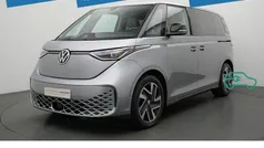 Gebraucht 2023 VW ID. Buzz Pro Van / Kleinbus | 44.380 € (Guter Preis)