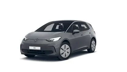 Gebraucht VW ID.3 Pro 150 kW (204 PS) 2023 Kleinwagen