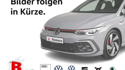 Brugt VW Transporter 150 HK (110 kW) 2021 Sølv Van