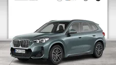 Gebraucht 2024 BMW X1 M Sport SUV | 42.890 € (Fairer Preis)
