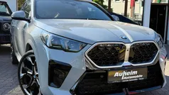 Gebraucht 2025 BMW X2 M Sport SUV | 53.550 € (Fairer Preis)