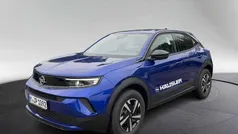 Gebraucht 2025 Opel Mokka Edition SUV | 23.900 € (Guter Preis)