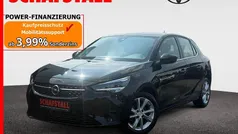 Gebraucht 2023 Opel Corsa Elegance Kleinwagen | 16.279 € (Guter Preis)