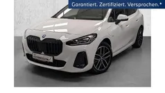 Gebraucht 2023 BMW 225 Active Tourer M Sport Van / Kleinbus | 34.690 € (Fairer Preis)