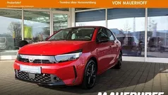 Gebraucht 2024 Opel Corsa Kleinwagen | 15.790 € (Guter Preis)