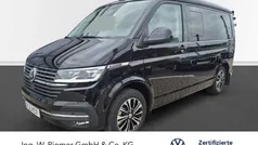 Gebraucht 2025 VW T6.1 California Van | 97.975 €