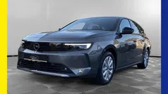 Grau Gebraucht 2024 Opel Astra Edition Kombi | 25.888 € (Guter Preis)