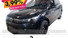 Gebraucht 2024 VW Tiguan R-line SUV | 49.922 € (Fairer Preis)