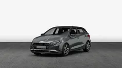Gebraucht 2025 Hyundai i20 Trend Kleinwagen | 18.950 € (Guter Preis)