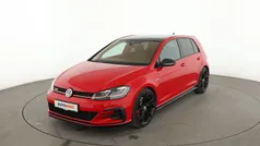 Gebraucht 2019 VW Golf VII GTI Limousine | 26.560 € (Fairer Preis)