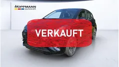 Gebraucht 2025 Hyundai i10 Trend Kleinwagen | 18.490 € (Guter Preis)
