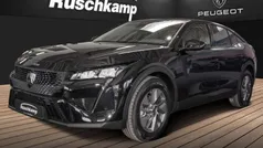 Gebraucht 2025 Peugeot 408 Allure Limousine | 34.980 € (Guter Preis)