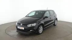 Gebraucht 2016 VW Polo Comfortline Limousine | 9.400 € (Fairer Preis)