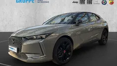 Grauschwarz Neu 2024 DS Automobiles DS4 Performance Limousine | 28.490 € (Fairer Preis)