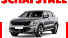 Gebraucht 2025 Kia Sorento Platinum SUV | 54.419 € (Superpreis)