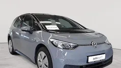 Gebraucht 2022 VW ID.3 Pro Performance Kleinwagen | 19.190 € (Superpreis)