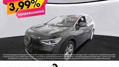 VW ID.4